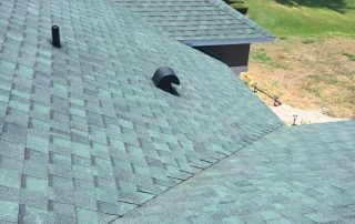 shingle 1 768x1024