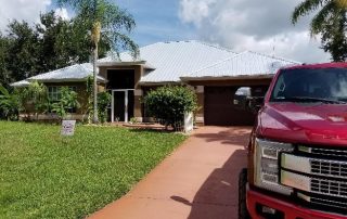 small shingles try 2