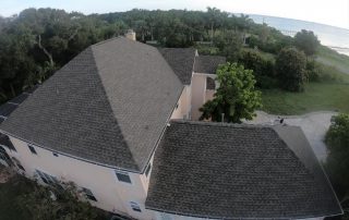 roofing-company-melbourne-fl