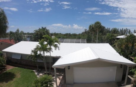 white tile larger 1024x630