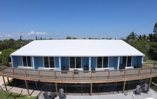 G0080799