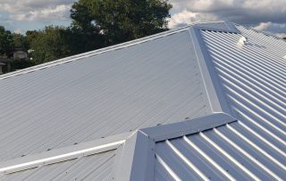 melbourne-silver-roofing