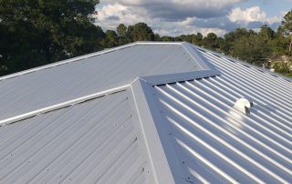 silver-roofing-melbourne