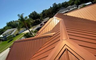 melbourne-florida-metal-colour-roof
