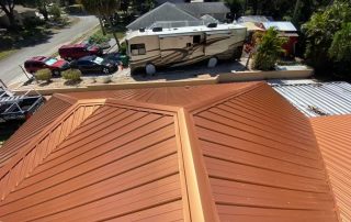 metal-colour-roof-melbourne-florida