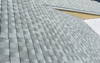 melbourne-top-shingle-company