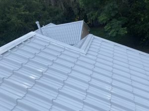 metal-tile-roof-dc-roofing