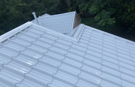 metal-tile-roof-dc-roofing