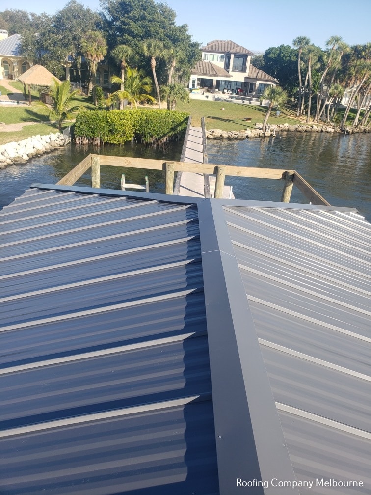 DC Roofing Inc. 10