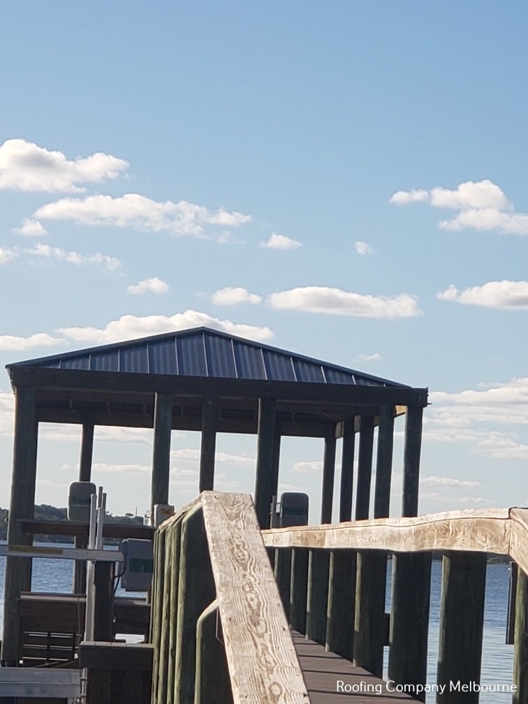 DC Roofing Inc. 11