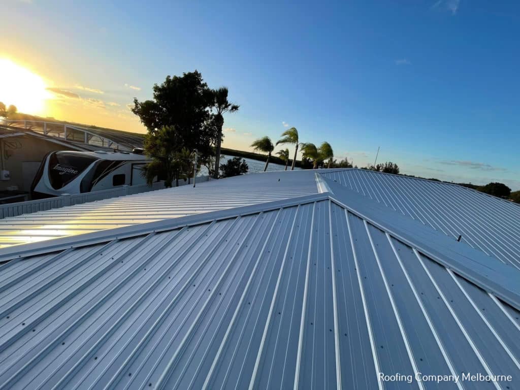 DC Roofing Inc. 13