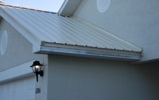 residential roofing company in Melbourne