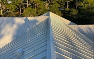 roofing contractor in Melbourne