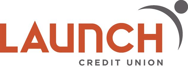 Launch Credit