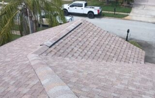 best shingle roof installers