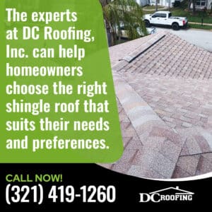 DC Roofing Inc. 3 8