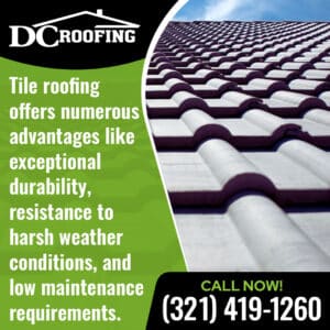 DC Roofing Inc. 3 9