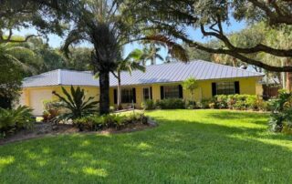 Silver Roofing Photos 2 1