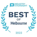 BestOf Melbourne