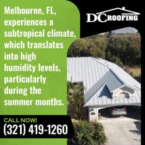 DC Roofing Inc. 3 12