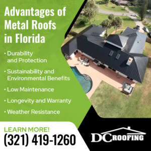 DC Roofing Inc. 1