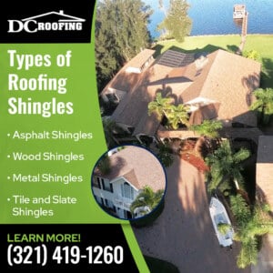 DC Roofing Inc. 3