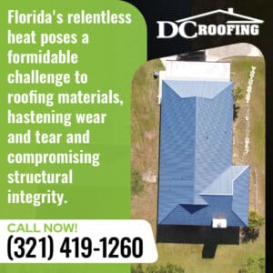 DC Roofing Inc. 3 1