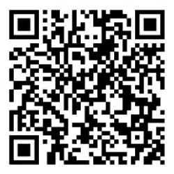 Financing QR