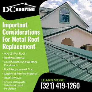 DC Roofing Inc. 4 2