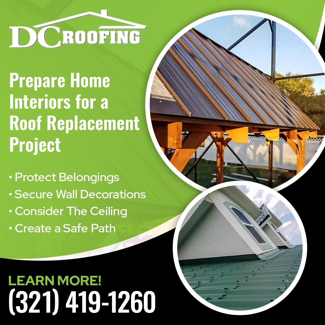 DC Roofing Inc. 1