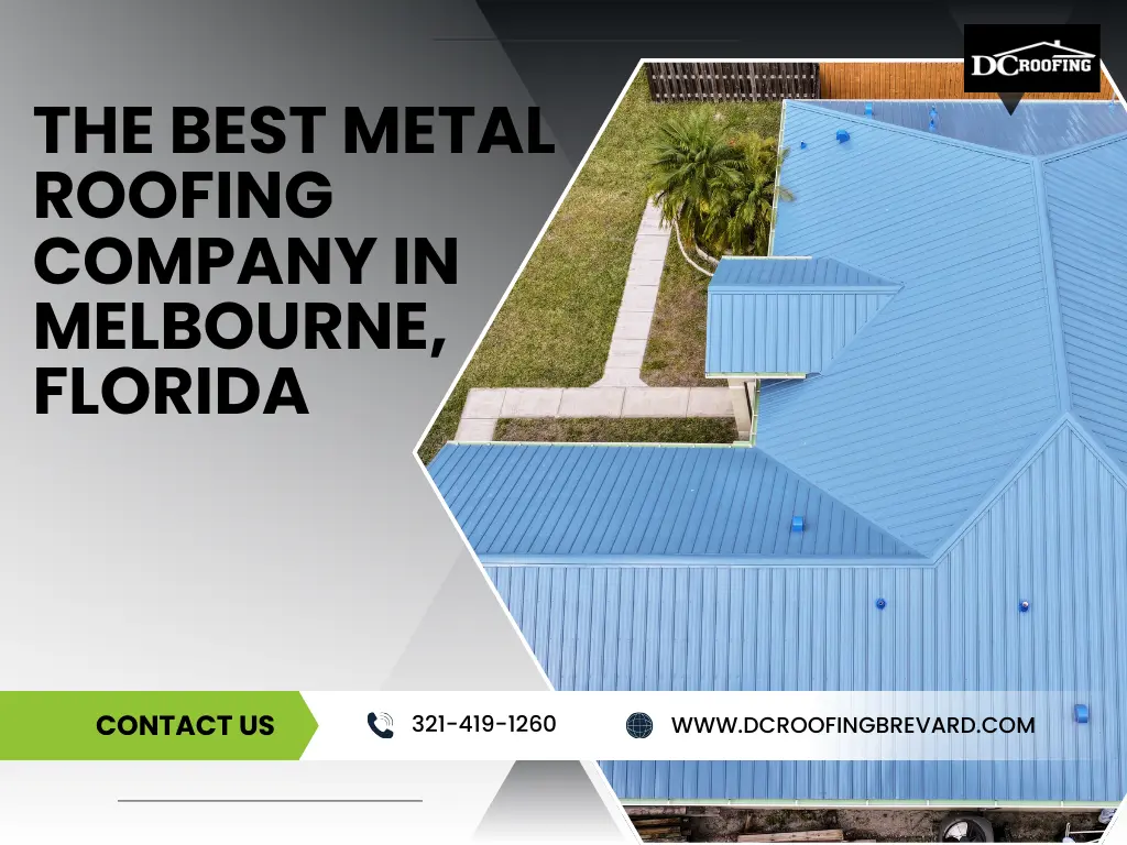 Is Metal Roofing Worth the Investment
