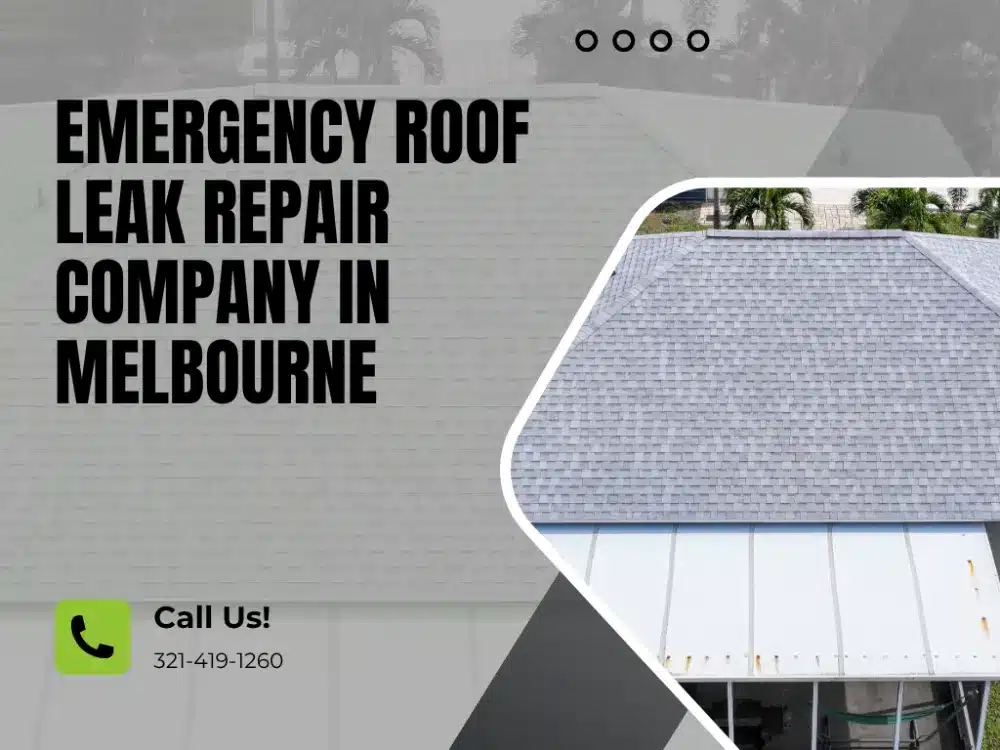 Dormer Roof Leak Repair: 5 Common Causes & Solutions